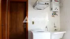 Foto 10 de com 3 Quartos à venda, 221m² em Ronda, Ponta Grossa