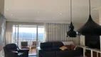 Foto 3 de Apartamento com 3 Quartos à venda, 118m² em Morumbi, São Paulo