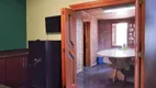 Foto 6 de Casa com 2 Quartos para alugar, 100m² em Jardim Itú Sabará, Porto Alegre