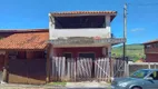 Foto 6 de Casa com 5 Quartos à venda, 200m² em Centro, Piracaia