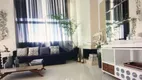 Foto 74 de Apartamento com 4 Quartos à venda, 215m² em Adalgisa, Osasco