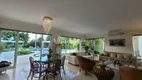 Foto 9 de Casa de Condomínio com 5 Quartos à venda, 582m² em Village Visconde de Itamaraca, Valinhos