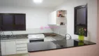 Foto 5 de Apartamento com 3 Quartos à venda, 187m² em Jardim Hollywood, São Bernardo do Campo