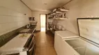 Foto 32 de Apartamento com 4 Quartos para alugar, 198m² em Castelo, Belo Horizonte