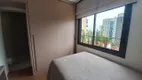 Foto 15 de Apartamento com 3 Quartos para alugar, 121m² em Santo Antônio, Belo Horizonte