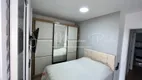 Foto 8 de Apartamento com 2 Quartos à venda, 68m² em Vila Milton, Guarulhos