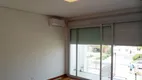 Foto 14 de Casa com 4 Quartos à venda, 406m² em Cidade São Francisco, Osasco