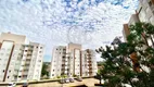Foto 21 de Apartamento com 2 Quartos à venda, 45m² em Jardim Alto da Boa Vista, Valinhos