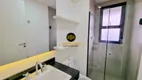 Foto 8 de Apartamento com 1 Quarto à venda, 33m² em Vila Mariana, São Paulo