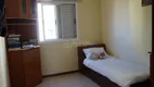 Foto 10 de Apartamento com 3 Quartos à venda, 87m² em Ponte Preta, Campinas