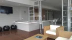 Foto 21 de Apartamento com 1 Quarto à venda, 47m² em Moema, São Paulo