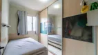 Foto 11 de Apartamento com 3 Quartos à venda, 68m² em Norte (Águas Claras), Brasília