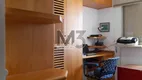 Foto 9 de Apartamento com 3 Quartos à venda, 73m² em Chácara da Barra, Campinas