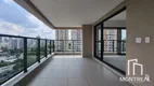 Foto 6 de Apartamento com 4 Quartos à venda, 163m² em Pinheiros, São Paulo
