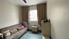 Foto 10 de Apartamento com 2 Quartos à venda, 84m² em Boqueirão, Santos