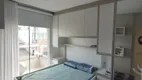 Foto 9 de Apartamento com 2 Quartos à venda, 61m² em Serraria, São José