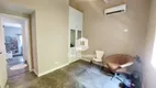 Foto 22 de Casa de Condomínio com 3 Quartos à venda, 300m² em Itaipu, Niterói