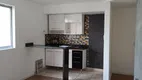 Foto 16 de Apartamento com 1 Quarto à venda, 45m² em Bela Vista, São Paulo