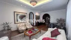 Foto 8 de Apartamento com 4 Quartos à venda, 189m² em Anchieta, Belo Horizonte