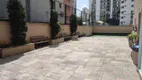Foto 23 de Apartamento com 3 Quartos à venda, 70m² em Moema, São Paulo