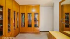 Foto 21 de Casa com 3 Quartos à venda, 293m² em Santa Quitéria, Curitiba
