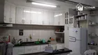 Foto 5 de Sobrado com 3 Quartos à venda, 122m² em Mirim, Praia Grande