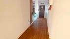 Foto 21 de Apartamento com 2 Quartos à venda, 53m² em Santa Inês, Belo Horizonte