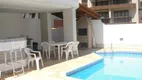 Foto 22 de Apartamento com 3 Quartos à venda, 80m² em Enseada, Guarujá