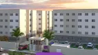 Foto 15 de Apartamento com 2 Quartos à venda, 45m² em Messejana, Fortaleza