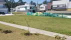 Foto 8 de Lote/Terreno à venda, 510m² em Fazenda Rodeio, Mogi das Cruzes