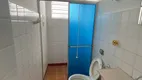 Foto 15 de Apartamento com 3 Quartos à venda, 68m² em Conjunto Residencial Butantã, São Paulo