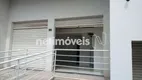 Foto 13 de Ponto Comercial à venda, 29m² em Manacás, Belo Horizonte