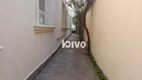Foto 22 de Imóvel Comercial com 5 Quartos para alugar, 600m² em Indianópolis, São Paulo