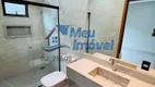 Foto 12 de Casa de Condomínio com 3 Quartos à venda, 275m² em Ponte Alta Norte, Brasília