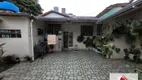 Foto 16 de Casa de Condomínio com 2 Quartos à venda, 122m² em Pampulha, Belo Horizonte