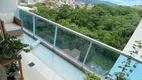 Foto 22 de Cobertura com 3 Quartos à venda, 250m² em Agronômica, Florianópolis