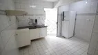 Foto 18 de Apartamento com 3 Quartos à venda, 114m² em Torre, Recife