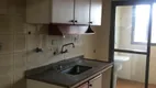 Foto 11 de Apartamento com 2 Quartos para alugar, 70m² em Butantã, São Paulo