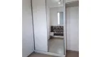 Foto 21 de Apartamento com 2 Quartos à venda, 54m² em Aclimacao, Uberlândia