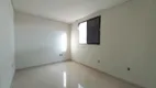 Foto 10 de Cobertura com 4 Quartos à venda, 135m² em Prado, Belo Horizonte