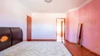 Foto 23 de Casa de Condomínio com 4 Quartos à venda, 375m² em Setor Habitacional Vicente Pires, Brasília