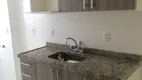 Foto 10 de Apartamento com 2 Quartos para alugar, 80m² em Icaraí, Niterói