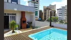 Foto 25 de Cobertura com 3 Quartos à venda, 194m² em Carmo, Belo Horizonte