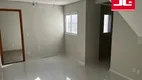 Foto 2 de Cobertura com 2 Quartos à venda, 99m² em Nova Gerti, São Caetano do Sul