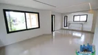 Foto 11 de Casa de Condomínio com 7 Quartos à venda, 380m² em Lagoinha, Ubatuba