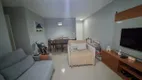 Foto 3 de Apartamento com 3 Quartos à venda, 86m² em Recreio Dos Bandeirantes, Rio de Janeiro