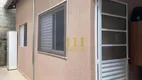 Foto 15 de Casa de Condomínio com 3 Quartos à venda, 74m² em Jacarei, Jacareí