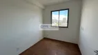 Foto 8 de Apartamento com 1 Quarto à venda, 30m² em Barra Funda, São Paulo