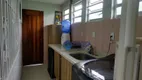 Foto 14 de Sobrado com 6 Quartos à venda, 225m² em Vila Guilherme, São Paulo
