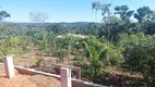 Foto 8 de Fazenda/Sítio com 4 Quartos à venda, 2500m² em Andiroba, Esmeraldas